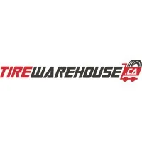 Tirewarehouse Online Canada Tirewarehouse Online Canada