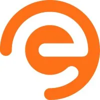 Edamatec Tecnologia Edamatec Tecnologia