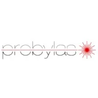 ProByLas USA, Inc.