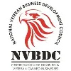 National Veteran Business Development Council National Veteran Business Development Council
