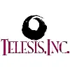 Telesis Inc. Telesis Inc.