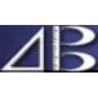 A B Consultants Inc
