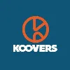 KOOVERS KOOVERS
