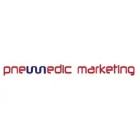 Pneumedic Marketing