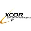 XCOR Space Expeditions XCOR Space Expeditions