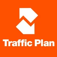 Traffic Plan Traffic Plan
