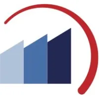 IKO Community Management
