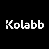 Kolabb