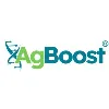 AgBoost AgBoost