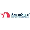 AmeriSpec Inspection Services AmeriSpec Inspection Services