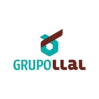 GrupoLLAL
