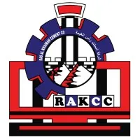 RAS AL KHAIMAH CEMENT COMPANY