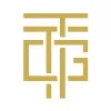 True Talent Group