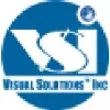 Visual Solutions Inc.