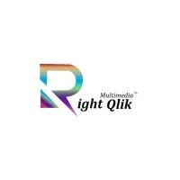 Right Qlik Multimedia Right Qlik Multimedia