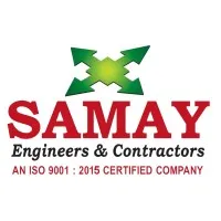 Samay Projects