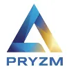 Pryzm Advisory Pryzm Advisory