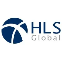 HLS Global