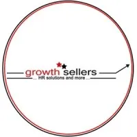 Growth Sellers