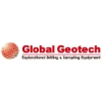 Global Geotech
