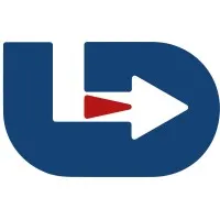 UNITED DEVELOPMENT FZE