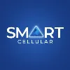 Smart Cellular Inc Smart Cellular Inc