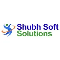 Shubh Soft Solutions