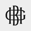 HGB Prime HGB Prime