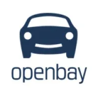 Openbay