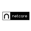 Netcare Busniess Consulting Pvt Ltd. Netcare Busniess Consulting Pvt Ltd.