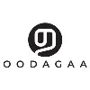 Oodagaa Oodagaa