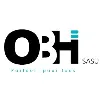 OBH Sénégal OBH Sénégal