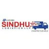 Sindhu Logistics LLP Sindhu Logistics LLP