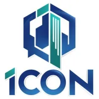 Icon Ready-Mix Concrete Inc.