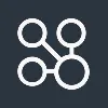 MyKnowledgeMap MyKnowledgeMap