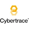 Cybertrace