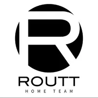 Routt Home Team