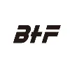 BHF Robotics BHF Robotics