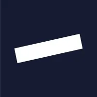Ernyka Holding Company