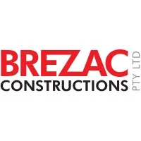 Brezac Constructions