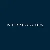 Nirmooha