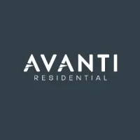 Avanti Residential