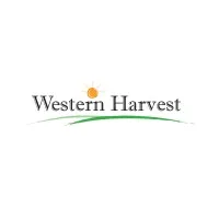 Western Harvest