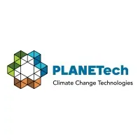 PLANETech - Climate Change Technologies