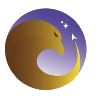 Lehigh University Space Initiative Lehigh University Space Initiative