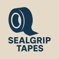 Sealgrip Tapes