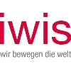 iwis mobility systems iwis mobility systems