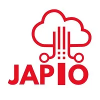Japio
