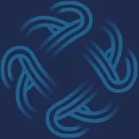 John Smith Trust John Smith Trust