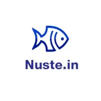 Nuste Inc 